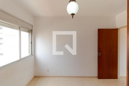 Apartamento à venda com 57m², 2 quartos e 1 vagaQuarto