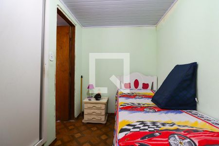 Quarto Suíte de casa à venda com 6 quartos, 256m² em Jardim Helena, São Paulo