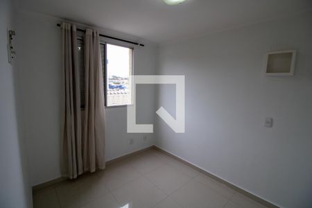 Apartamento à venda com 54m², 2 quartos e sem vagaQuarto 2