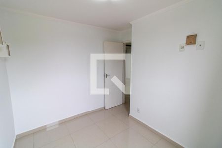 Apartamento à venda com 54m², 2 quartos e sem vagaQuarto 2