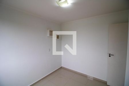 Apartamento à venda com 54m², 2 quartos e sem vagaQuarto 2