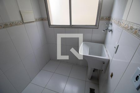 Apartamento à venda com 54m², 2 quartos e sem vagaÁrea de Serviço
