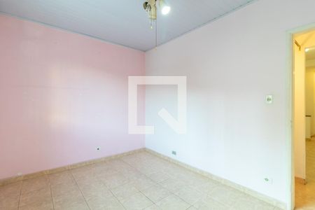 Casa à venda com 100m², 2 quartos e 2 vagasQuarto 2