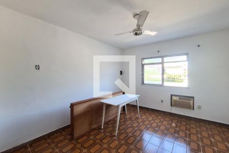 Suíte 1 de casa à venda com 2 quartos, 150m² em Engenho da Rainha, Rio de Janeiro