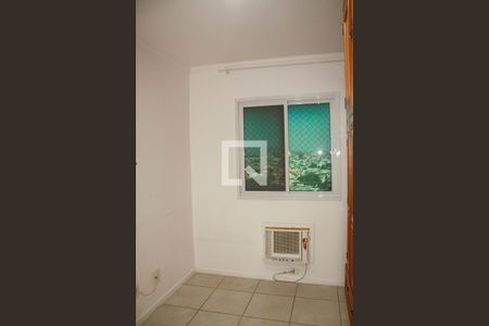 Suíte de apartamento para alugar com 2 quartos, 56m² em Centro, Nilópolis