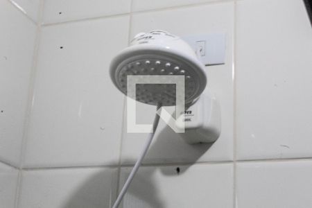 Casa de condomínio para alugar com 250m², 5 quartos e 4 vagasBanheiro