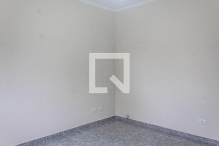 Casa de condomínio para alugar com 250m², 5 quartos e 4 vagasCasa do Caseiro