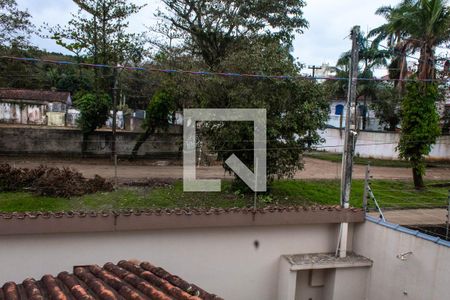 Casa de condomínio para alugar com 250m², 5 quartos e 4 vagasQuarto 2