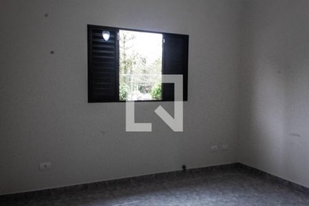 Casa de condomínio para alugar com 250m², 5 quartos e 4 vagasQuarto 2
