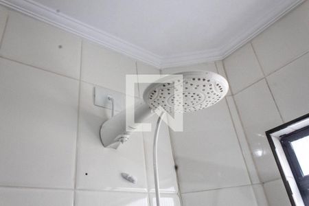 Casa de condomínio para alugar com 250m², 5 quartos e 4 vagasBanheiro 4