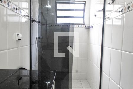 Casa de condomínio para alugar com 250m², 5 quartos e 4 vagasBanheiro 4