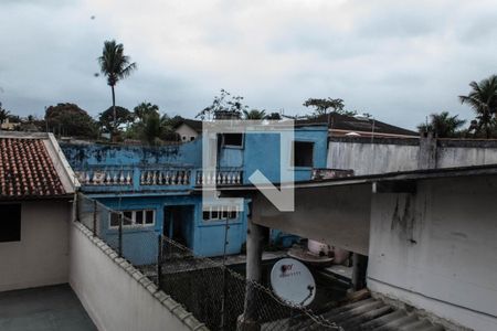 Casa de condomínio para alugar com 250m², 5 quartos e 4 vagasQuarto 3