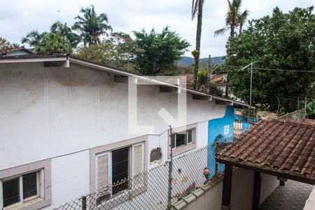 Casa de condomínio para alugar com 250m², 5 quartos e 4 vagasQuarto 3