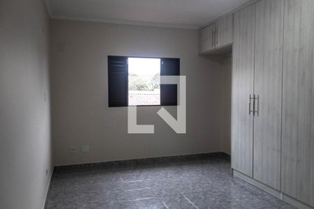 Casa de condomínio para alugar com 250m², 5 quartos e 4 vagasQuarto 3