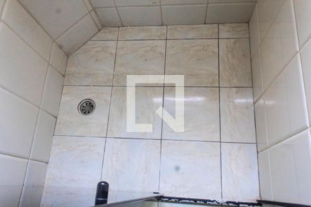 Casa de condomínio para alugar com 250m², 5 quartos e 4 vagasBanheiro 4