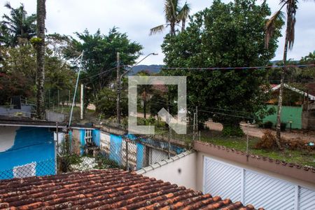 Casa de condomínio para alugar com 250m², 5 quartos e 4 vagasQuarto 2