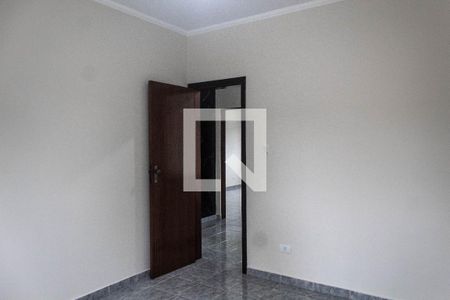 Casa de condomínio para alugar com 250m², 5 quartos e 4 vagasQuarto 3