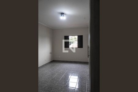 Casa de condomínio para alugar com 250m², 5 quartos e 4 vagasQuarto 3