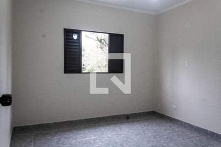 Casa de condomínio para alugar com 250m², 5 quartos e 4 vagasCasa do Caseiro