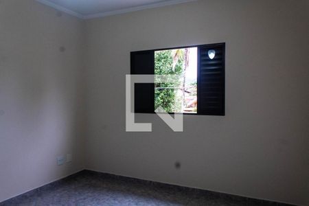 Casa de condomínio para alugar com 250m², 5 quartos e 4 vagasQuarto 2