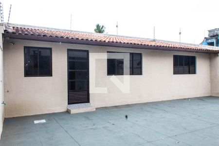 Casa de condomínio para alugar com 250m², 5 quartos e 4 vagasCasa do Caseiro