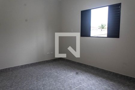 Casa de condomínio para alugar com 250m², 5 quartos e 4 vagasQuarto 3