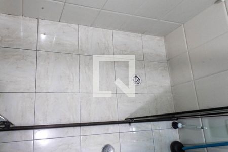 Casa de condomínio para alugar com 250m², 5 quartos e 4 vagasBanheiro