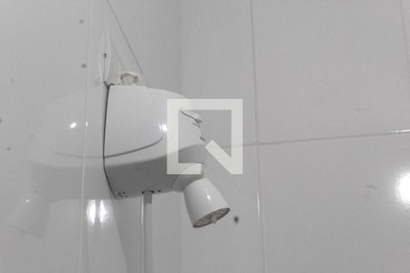 Casa para alugar com 300m², 4 quartos e 4 vagasBanheiro