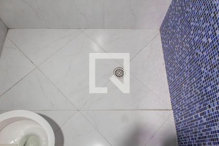 Casa para alugar com 300m², 4 quartos e 4 vagasBanheiro 4