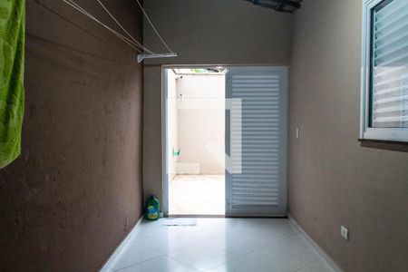 Casa para alugar com 300m², 4 quartos e 4 vagasVaga da Lancha
