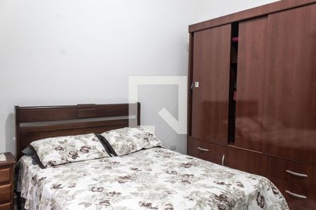 Quarto 1Quarto 1 de casa para alugar com 4 quartos, 300m² em Jardim Virginia, Guarujá