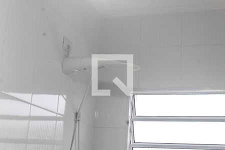 Casa para alugar com 300m², 4 quartos e 4 vagasBanheiro 2