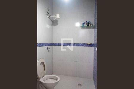 Casa para alugar com 300m², 4 quartos e 4 vagasBanheiro 4