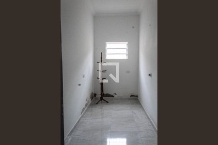 Casa para alugar com 300m², 4 quartos e 4 vagasCloset quarto 1