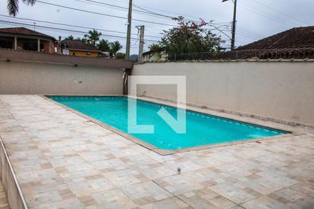 Casa para alugar com 300m², 4 quartos e 4 vagasPiscina