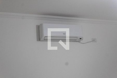 Casa para alugar com 300m², 4 quartos e 4 vagasquarto 2