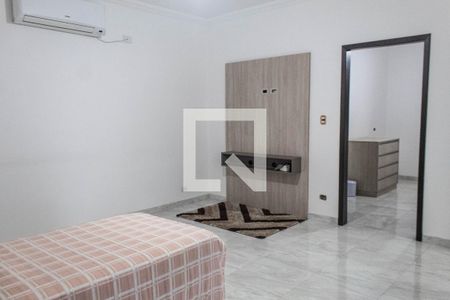 Casa para alugar com 300m², 4 quartos e 4 vagasquarto 2