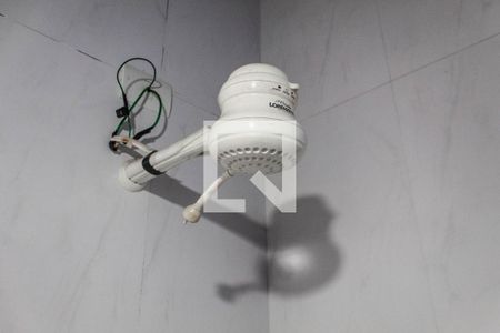 Casa para alugar com 300m², 4 quartos e 4 vagasBanheiro 4