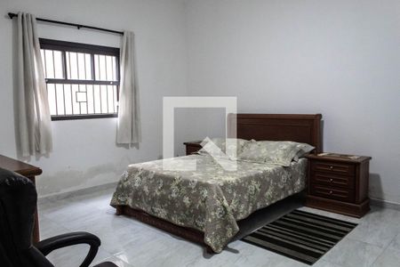 Quarto 1 de casa para alugar com 4 quartos, 300m² em Jardim Virginia, Guarujá