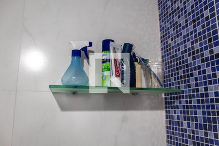 Casa para alugar com 300m², 4 quartos e 4 vagasBanheiro 4