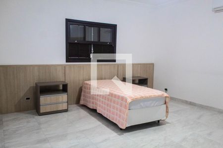 Casa para alugar com 300m², 4 quartos e 4 vagasquarto 2