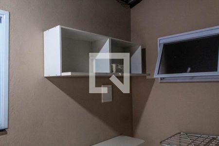 Casa para alugar com 300m², 4 quartos e 4 vagasVaga da Lancha