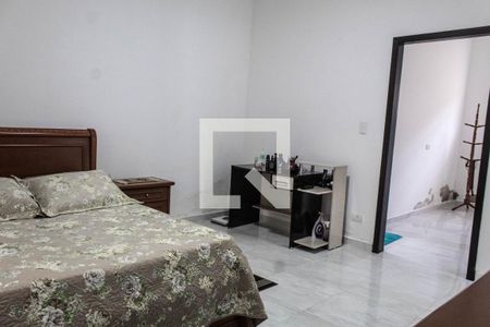 Quarto 1 de casa para alugar com 4 quartos, 300m² em Jardim Virginia, Guarujá