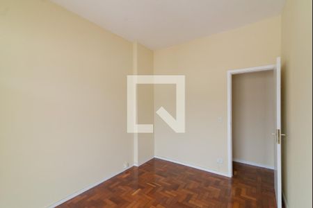 Quarto 1 de apartamento para alugar com 2 quartos, 113m² em Vila Isabel, Rio de Janeiro