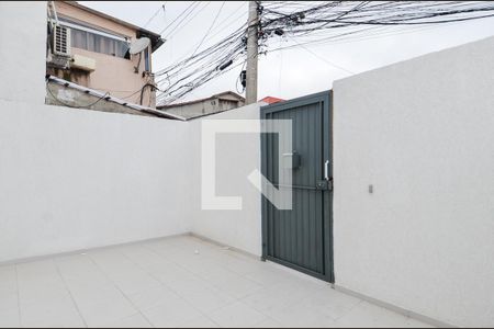 Apartamento para alugar com 40m², 1 quarto e sem vagaÁrea Externa