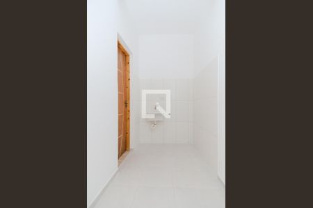 Apartamento para alugar com 40m², 1 quarto e sem vagaÁrea de Serviço