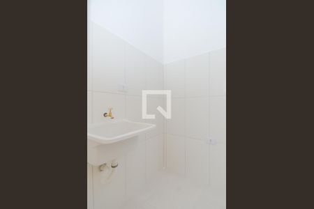 Apartamento para alugar com 40m², 1 quarto e sem vagaÁrea de Serviço