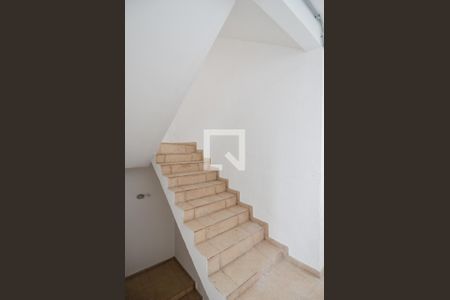 Apartamento para alugar com 40m², 1 quarto e sem vagaÁrea Externa