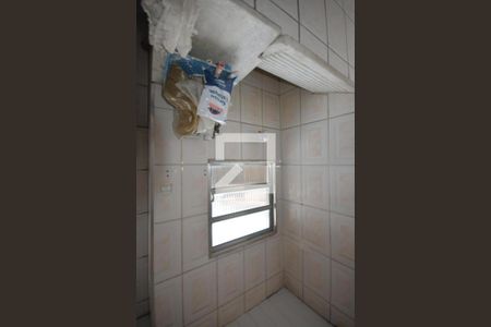 Apartamento à venda com 78m², 2 quartos e sem vagaÁrea de Serviço