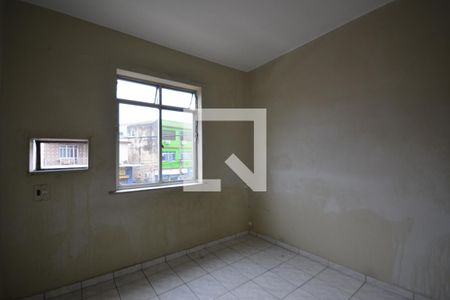 Apartamento à venda com 78m², 2 quartos e sem vagaQuarto 2